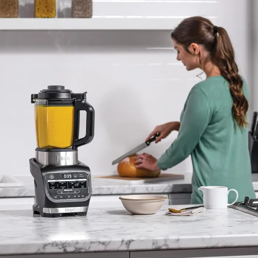 81tHCznpz2L._AC_SL1500_