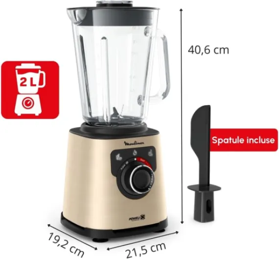 51qbrbTecmL._AC_SL1000_