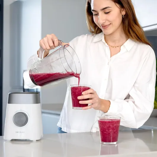 61jc5hwUuBL._AC_SL1000_