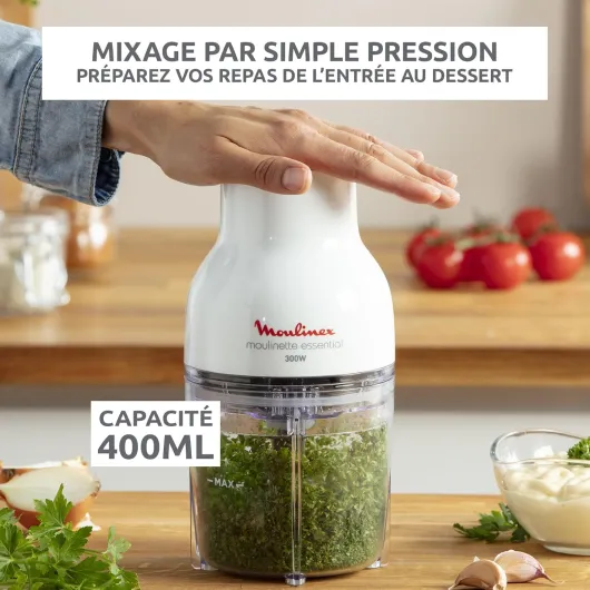 81xKeaW4eqL._AC_SL1500_