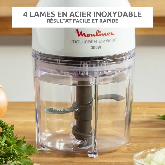 71ItnG1sqyL._AC_SL1500_