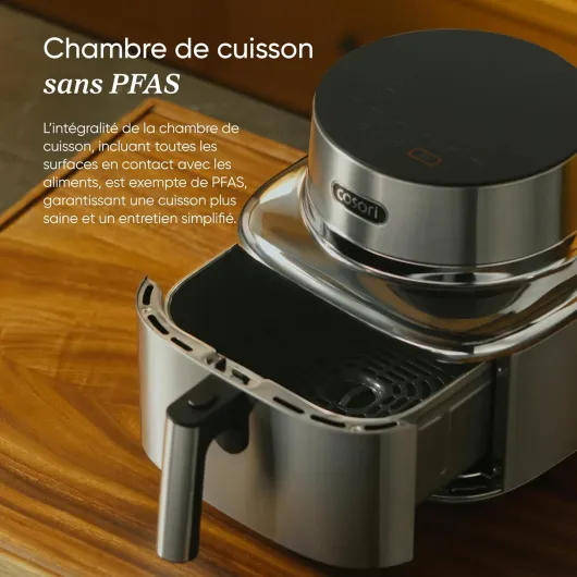 71zYk1XGlKL._AC_SL1500_