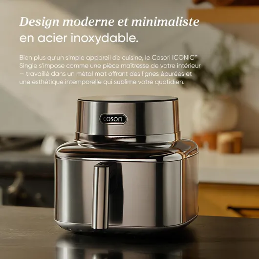 713QaWTkGTL._AC_SL1500_