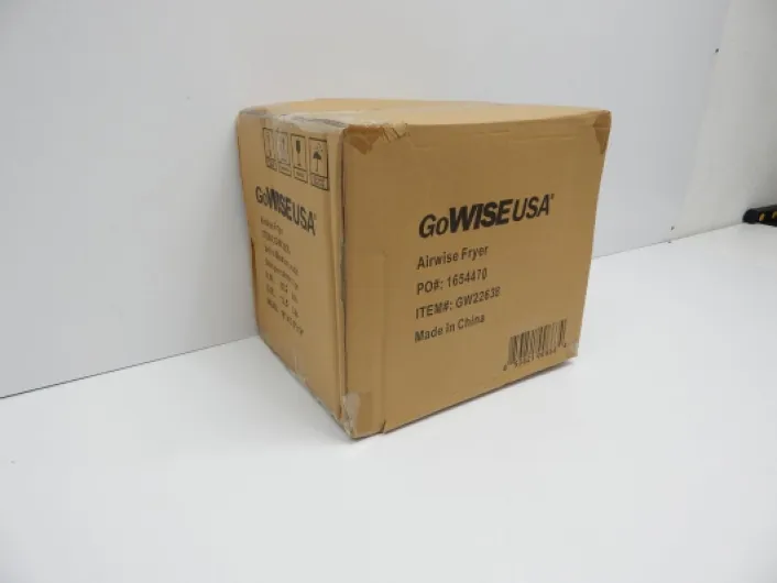 61z28VnzhwL._AC_SL1500_