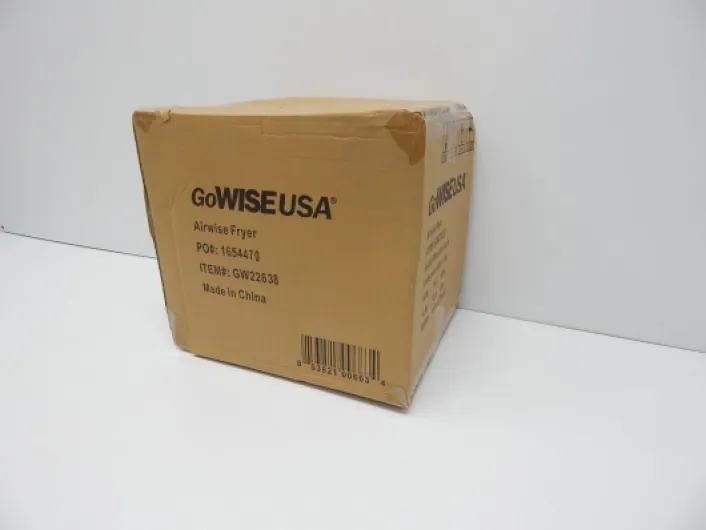 61PG43TPAfL._AC_SL1500_