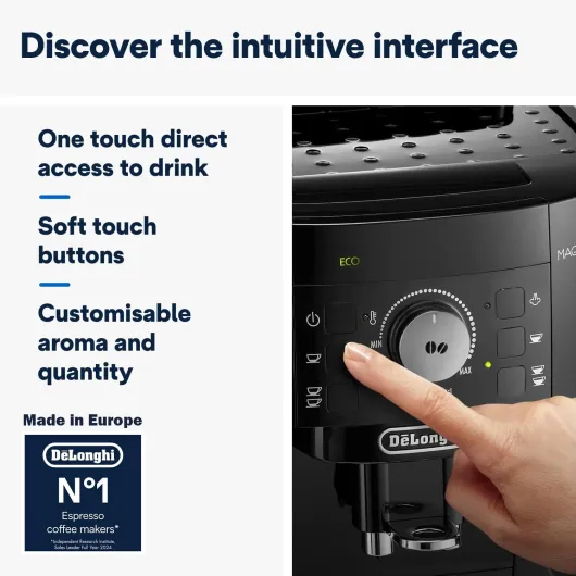 71SlG6XsuXL._AC_SL1500_