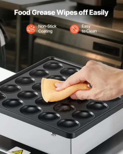 718XKJkR38L._SL1500_