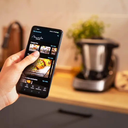 61wQeEykVXL._AC_SL1000_