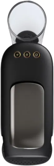 419gyJThkgL._AC_SL1080_