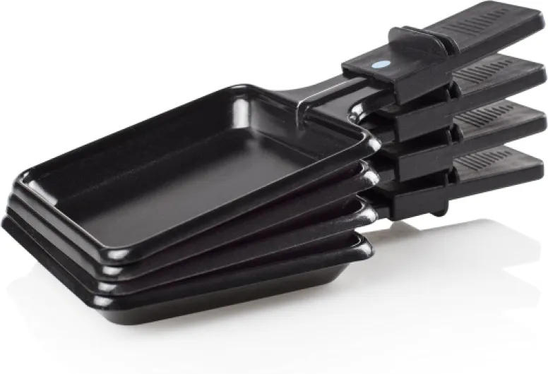 81an1MKa4AL._AC_SL1500_