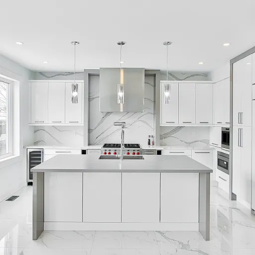 Comment choisir un appareil cuisine programmable adapté à vos besoins