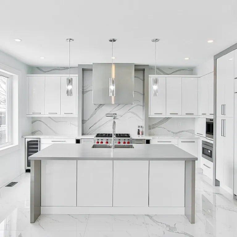 Comment choisir un appareil cuisine programmable adapté à vos besoins