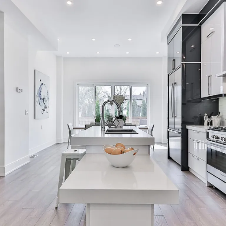 Comment les appareils de cuisine connectés transforment notre quotidien