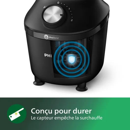 61qRLm7daHL._AC_SL1500_