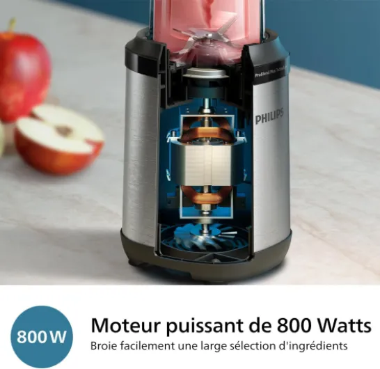 71hb07hglYL._AC_SL1500_