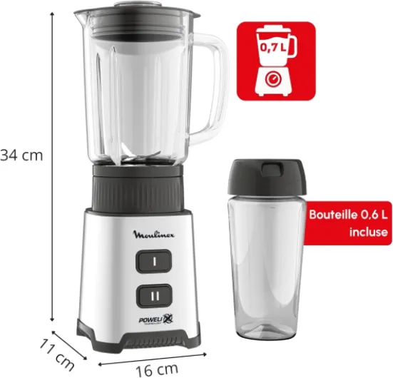 71Ih-gXRSEL._AC_SL1500_