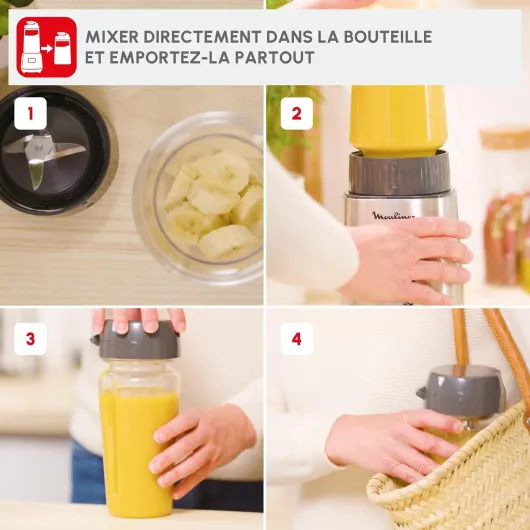 71aU29PfhuL._AC_SL1500_