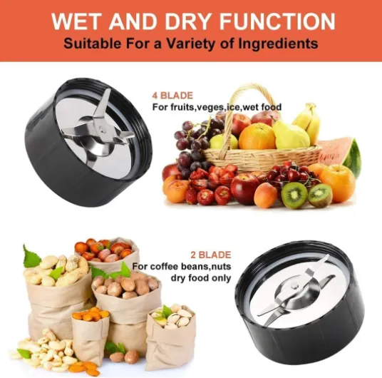 71HLiIFXbNS._AC_SL1200_