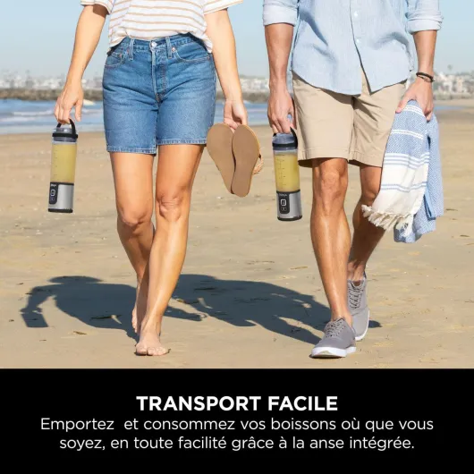 71D8mnga KL._AC_SL1400_