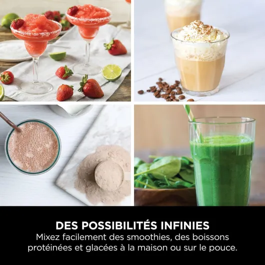 71xHOOuvVyL._AC_SL1400_