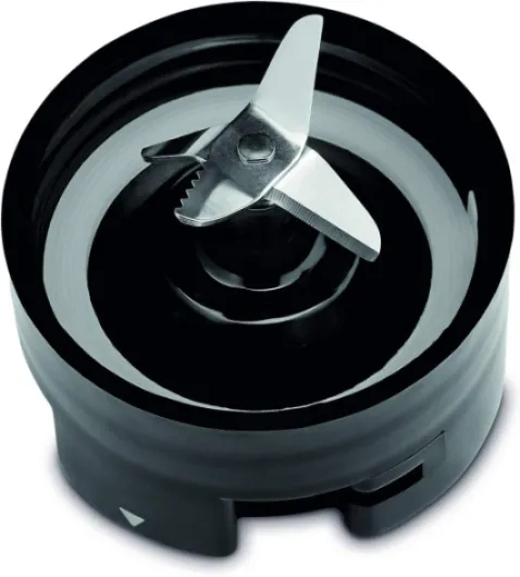 61CWgwECHvL._AC_SL1234_