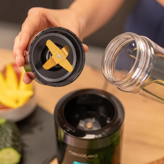 81ZX9 nGGhL._AC_SL1500_