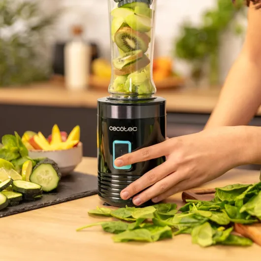 81YxwQn DsL._AC_SL1500_