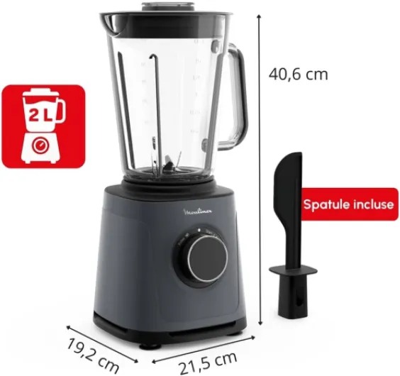 513vZZui5tL._AC_SL1000_