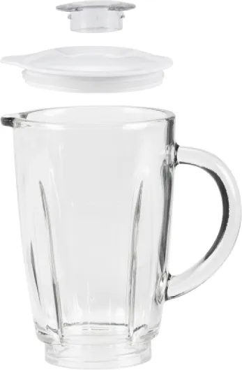 71wk8Dk0IGL._AC_SL1500_