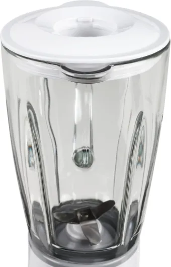 71QU1d3us0L._AC_SL1500_