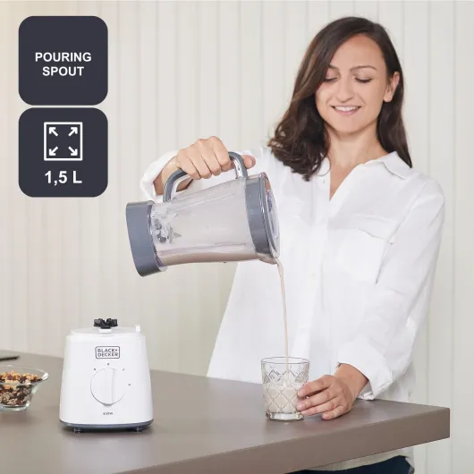 61ylkUYWEYL._AC_SL1500_