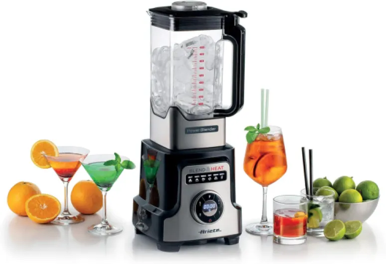 71zPgcqKVuL._AC_SL1500_