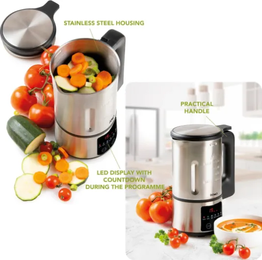 81m810WgHqL._AC_SL1500_