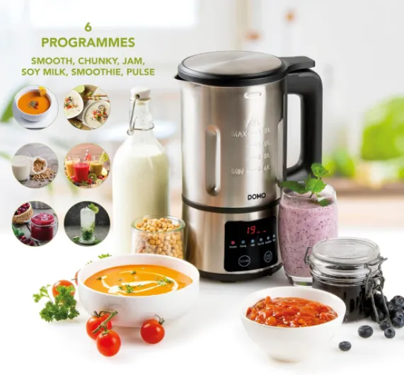 81SgYUzzeIL._AC_SL1500_