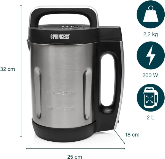 61WzdcpBgiL._AC_SL1500_