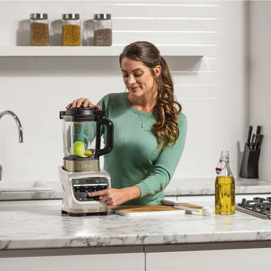 71a16y18baL._AC_SL1400_