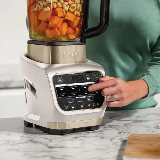 71txCRSqjjL._AC_SL1400_