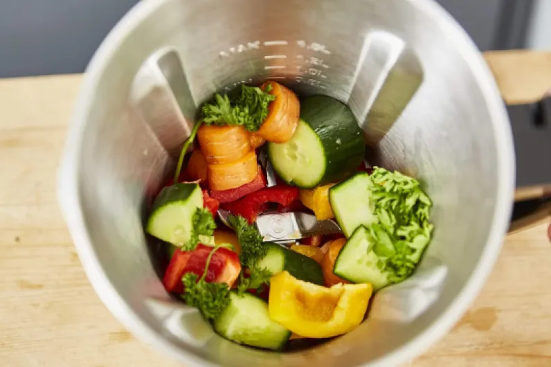 81yht6 veSL._AC_SL1500_