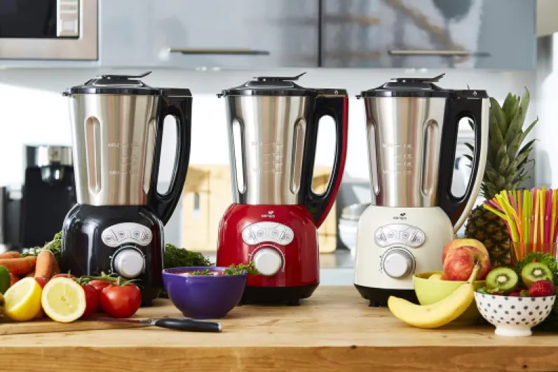 81Pz Rx E8L._AC_SL1500_