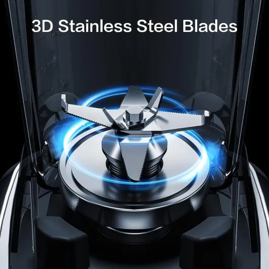 71jnvMcWJTL._AC_SL1500_