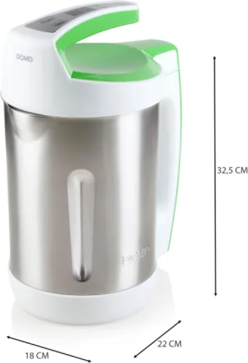 61DeVQ Yk8L._AC_SL1500_