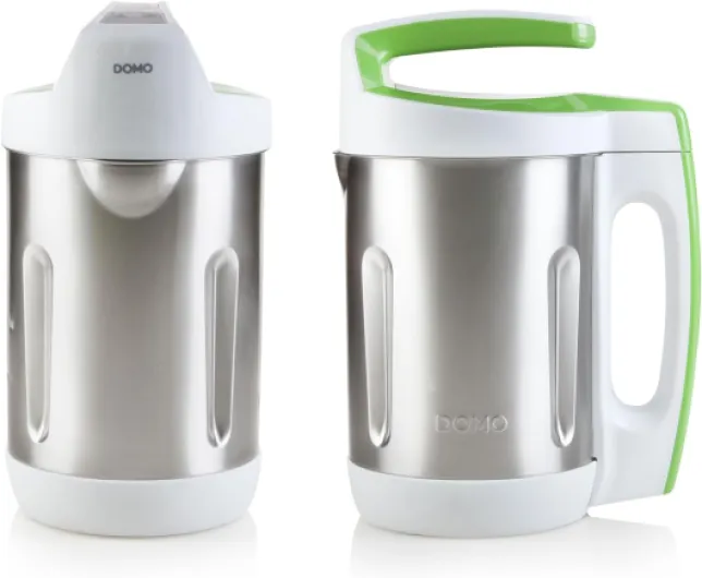 61zYqK79wIL._AC_SL1500_