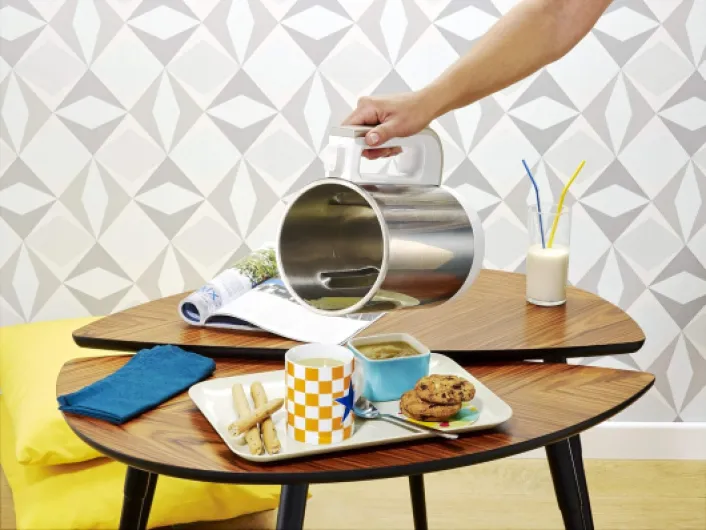 81nwmGa-HTL._AC_SL1500_