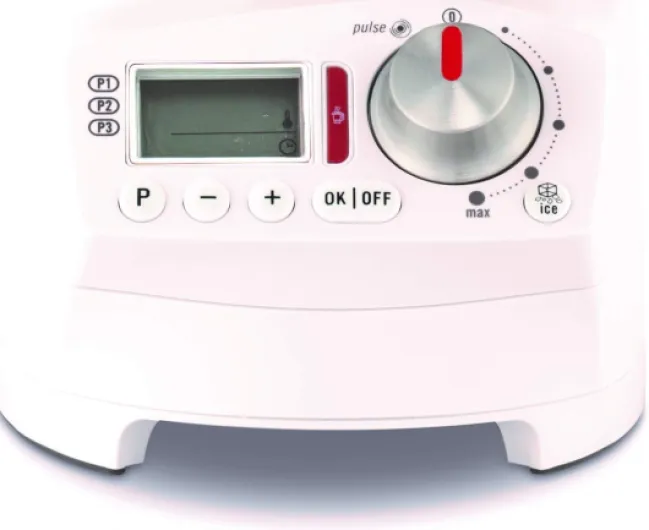 613tQ4Wv2OL._AC_SL1306_