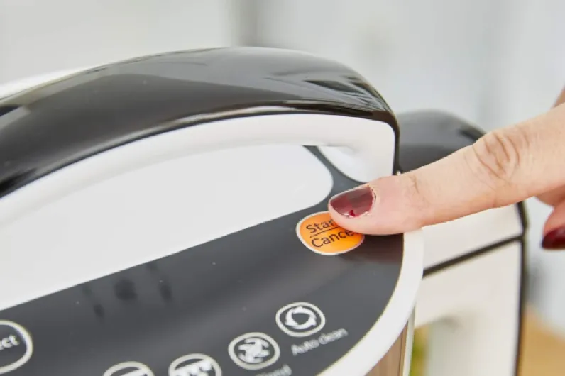 61t0n arWML._AC_SL1500_