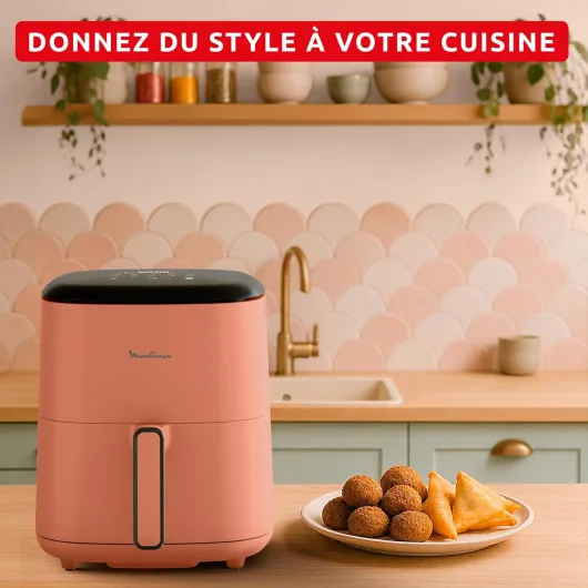 71wP0Xi3flL._AC_SL1500_