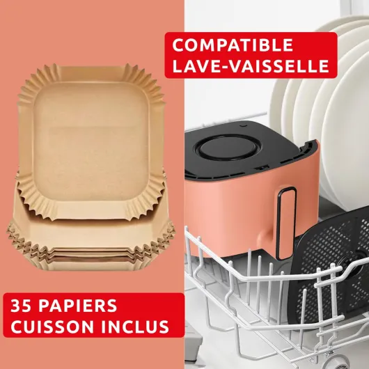 71DFoy487HL._AC_SL1500_