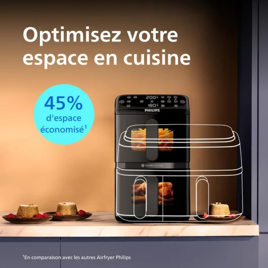 61juBLunMaL._AC_SL1000_