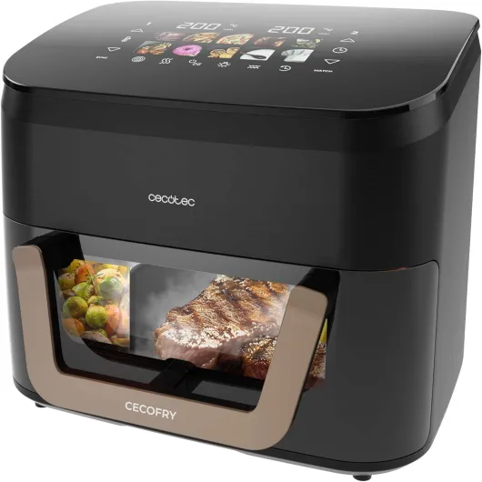 71Y3Q0B-a9L._AC_SL1500_