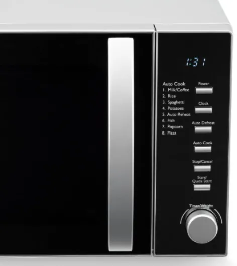 61fOT1kj6fL._AC_SL1500_